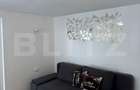 Casa de vacanta, 140 mp, 5 camere, jacuzzi, sauna, Buscat Ski/Muntele - 13