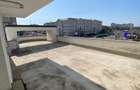 Apartament 3 camere, decomandat, 85 mp, zona Ultracentral - 11