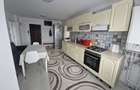 Apartament 3 camere decomandat recent renovat - 4
