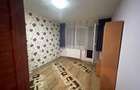 Apartament de vanzare Vaslui - 2 Camere - Proprietar - 5