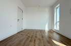 COMISION 0% | 2 camere - 58 mp | 2 locuri de parcare - 10