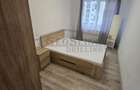 Apartament 2 dormitoare 1 Open-space Parcare exterioara inclusa - 13