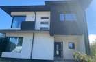 Casă cu 5 camere cu Teren 950 Mp în Central - 5