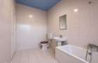 Apartament de 2 camere, 57 mp, 2 bai, parcare, zona Porii - 3