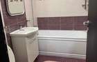 Apartament 3 camere de inchiriat Metalurgiei Park - 8