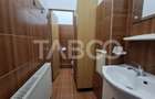 Spatiu comercial 120 mpu cu vitrina 8m si vad pietonal Valea Aurie - 9