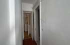 REA1029597 Apartament + Mansarda l Unirii l Cartier Evreiesc - 9