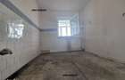 APARTAMENT 2 CAMERE Str. Podgoriilor ---Etaj.3 - 1