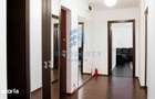 Nerva Traian | 2 Camere | 10 min Metrou Timpuri Noi | AC - 7