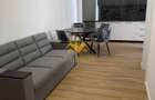 2 camere decomandate, Iris, Elite Junior, Lidl, Fabricii, Muncii - 9
