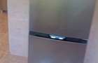 disponibil ap 1 cam. dec 42 mp Marasti ,400 eur - 8