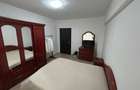 De inchiriat apartament cu 2 camere - 6