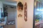 Apartament Modern 2 Camere la Mansarda, Poarta 6