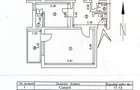 Apartament spatios Mazepa II - 5