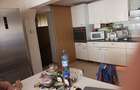 Casa comuna Stoenesti Giurgiu, 5 camere - 15