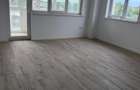 Vand Apartament Calea Moldovei etaj 1 - 2