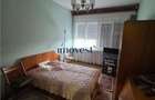 Apartament 3 Camere Central - 5