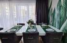 Apartament Premium 3 camere de inchiriat Urban Plaza, Bra?ov | - 17