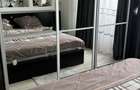 Vand Apartament 3 camere - zona 13 septembrie - 6