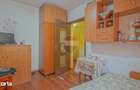 PURCARENI 2 CASE , MULTIPLE POSIBILITATI | 533 mp | 0% comision - 10