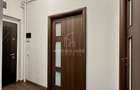 Comision 0%! Spatiu birouri renovat recent CENTRU-Dorobantilor - 1