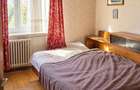 Apartament 3 camere Vlaicu