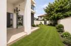 Vila tip duplex complet renovata 2026,  Sidney Residence Tunari - 8