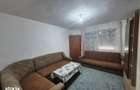 Pret redusa!!! Apartament 1 camera, Zona Uta, parter - 5