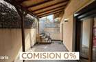 COMISION 0 | Apartamente SAD| 3 camere| Demisol | Zona Telegrafului