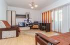 Apartament 1 cameră, Kaufland Pacurari, lift nou, etajul 3! - 1