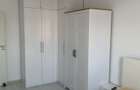 Inchiriere apartament 2 camere - 7