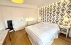 Penthouse exclusivist cu terasa panoramica si finisaje premium, zona centrala - 4