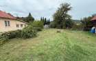 Casa si teren de vanzare Targu Ocna - 1