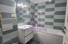 Inchiriere apartament 3 camere Berceni|Centrala|2 Bai