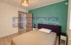 Vanzare 3 Camere | Etaj 1 | Zona Crangasi | Ideal Locuit Sau Investiti - 4