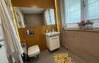 Vila individuala Bucium, 3 camere, curte proprie, mobilata complet,