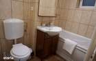 FALEZA NORD-3 camere,2 bai, PARTER - 5