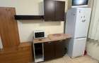 2 cam sd cuza voda starea civila 50 mp mob si utilata complet 500 euro - 3