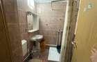 Inchiriez apartament 3 camere - 8
