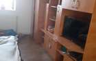 De vanzare casa in localitatea Gelu - 6