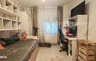 Apartament cu 3 camere, 50.85 mp, zona Rogerius