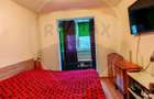 Apartament cu 3 camere de vanzare in Brasov, cartier Noua - 3