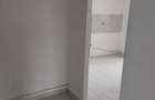 Vand apartament 3 camere - 4