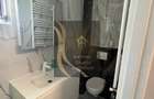 Apartament 3 camere de vanzare in Ghencea - 3