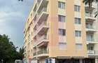 Apartament spectaculos cu 3 camere ?i 100 mp de terase Pipera | Erou - 8