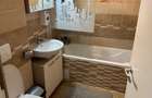 Inchiriez apartament cu 2 camere Brasov - 5