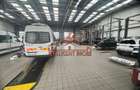 Nou pe piata! Spatiu comercial/Show Room in Deva pe DN7 - 16