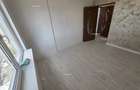 Apartament 2 camere de vanzare - 2