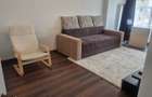 Apartament 1 camera mobilat,utilat - Pacurari - 6