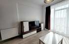 Apartament 2 camere, Braytim - Girocului